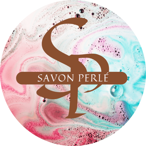Savon Perlé